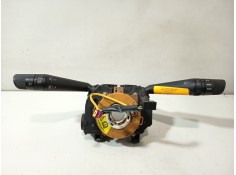 Recambio de mando multifuncion para fiat doblo autobús (263_) 1.3 d multijet (263axc1a) referencia OEM IAM 07355043010  