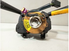 Recambio de mando multifuncion para fiat doblo autobús (263_) 1.3 d multijet (263axc1a) referencia OEM IAM 07355043010   2