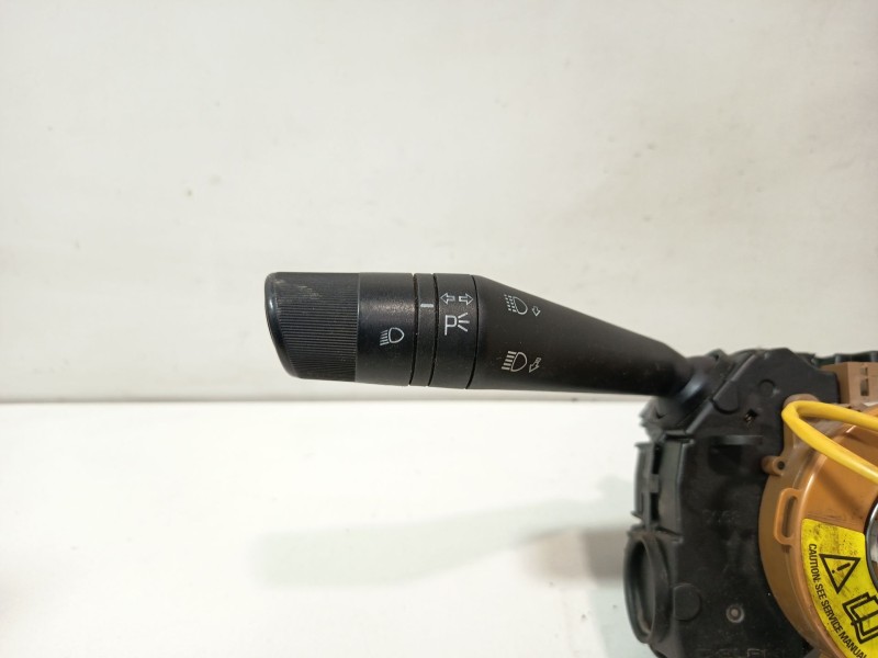 Recambio de mando multifuncion para fiat doblo autobús (263_) 1.3 d multijet (263axc1a) referencia OEM IAM 07355043010  