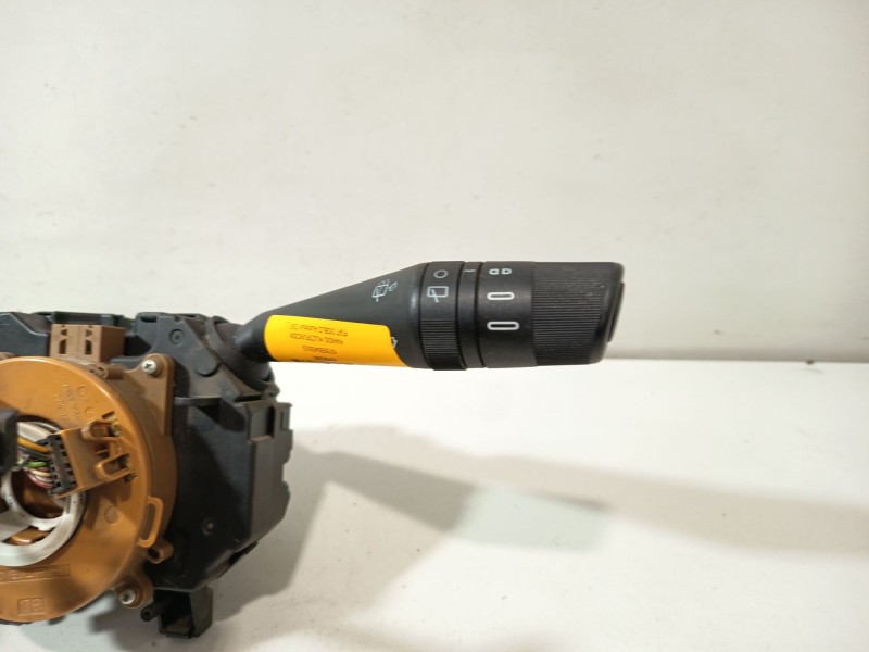 Recambio de mando multifuncion para fiat doblo autobús (263_) 1.3 d multijet (263axc1a) referencia OEM IAM 07355043010  