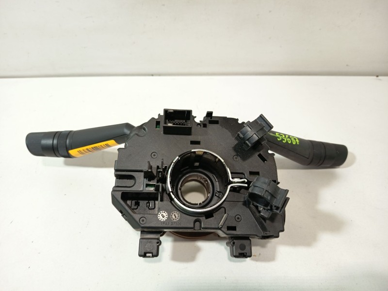 Recambio de mando multifuncion para fiat doblo autobús (263_) 1.3 d multijet (263axc1a) referencia OEM IAM 07355043010  