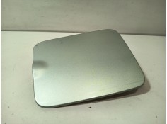 Recambio de tapa exterior combustible para volvo xc90 i (275) t6 awd referencia OEM IAM 3536442  