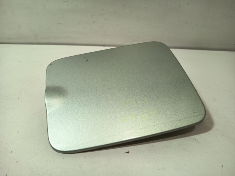 Recambio de tapa exterior combustible para volvo xc90 i (275) t6 awd referencia OEM IAM 3536442  