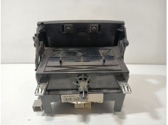 Recambio de mando multifuncion para chevrolet orlando (j309) 2.0 d referencia OEM IAM 95486178   2