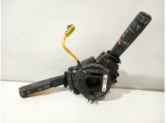 Recambio de mando multifuncion para chevrolet orlando (j309) 2.0 d referencia OEM IAM 20817720  