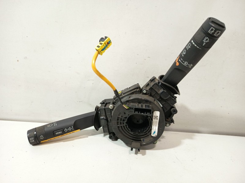 Recambio de mando multifuncion para chevrolet orlando (j309) 2.0 d referencia OEM IAM 20817720  