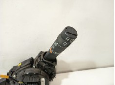Recambio de mando multifuncion para chevrolet orlando (j309) 2.0 d referencia OEM IAM 20817720   2