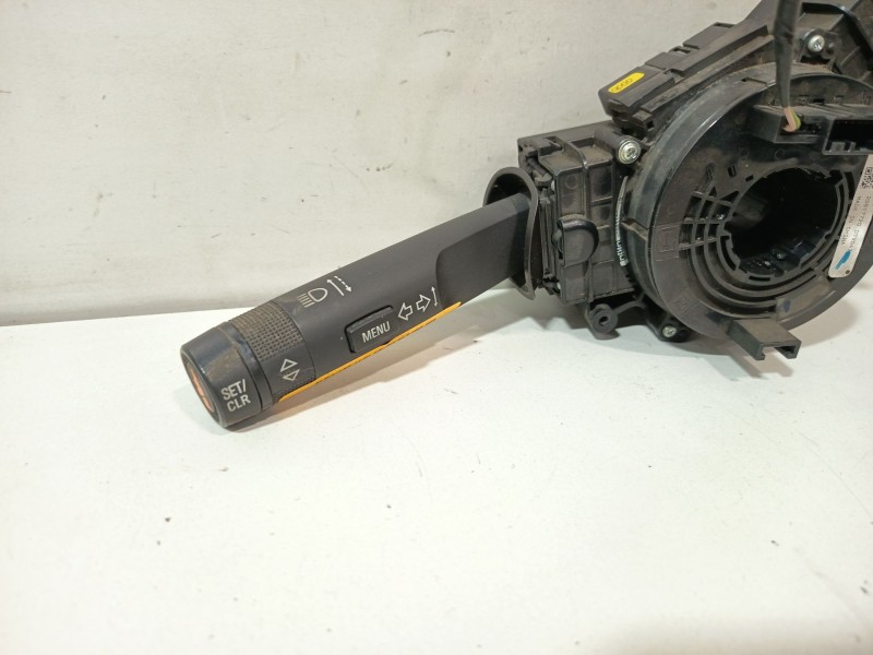 Recambio de mando multifuncion para chevrolet orlando (j309) 2.0 d referencia OEM IAM 20817720  