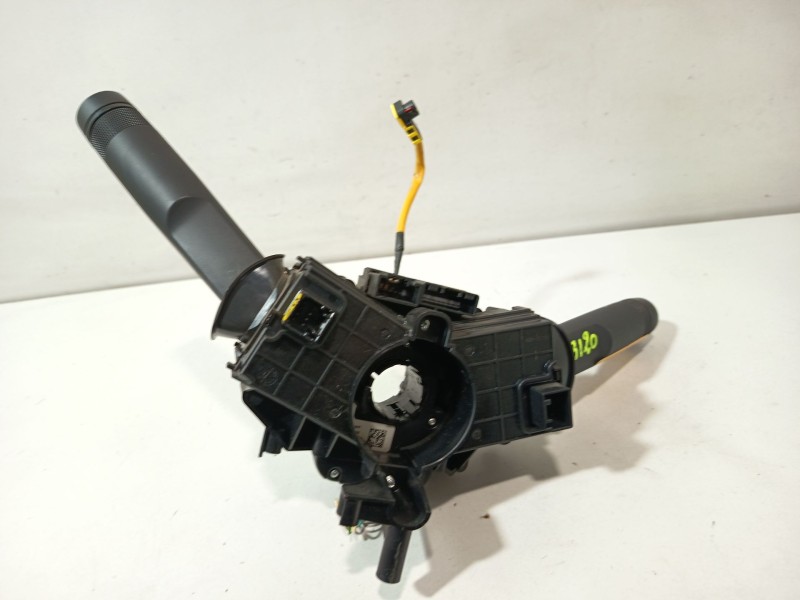 Recambio de mando multifuncion para chevrolet orlando (j309) 2.0 d referencia OEM IAM 20817720  