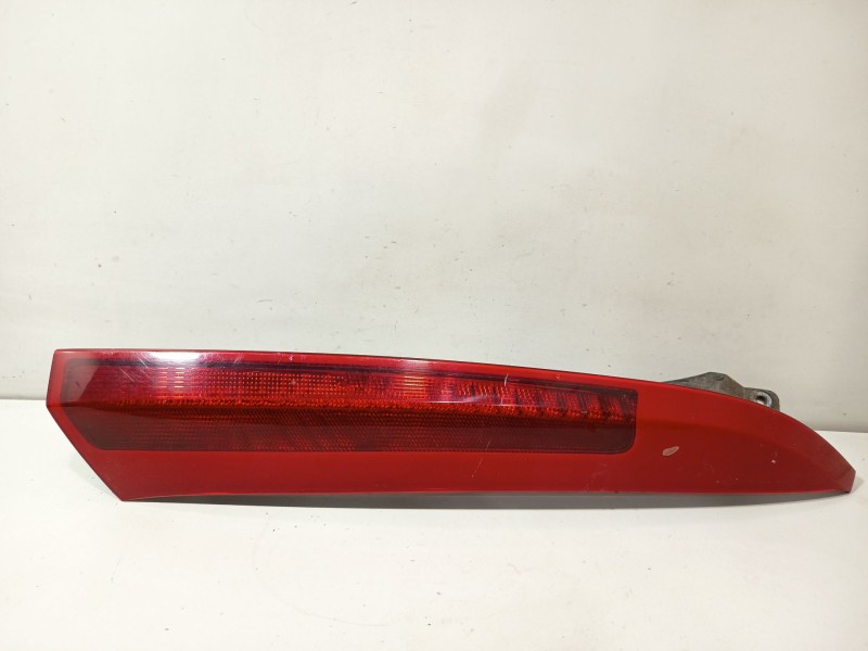Recambio de piloto trasero derecho para volvo xc90 i (275) t6 awd referencia OEM IAM 157618  