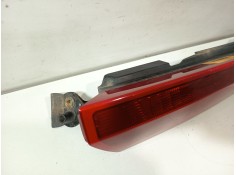 Recambio de piloto trasero derecho para volvo xc90 i (275) t6 awd referencia OEM IAM 157618   2