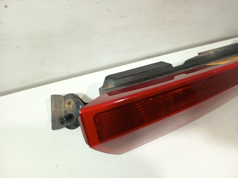 Recambio de piloto trasero derecho para volvo xc90 i (275) t6 awd referencia OEM IAM 157618  