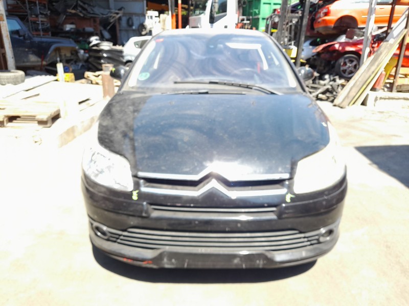 citroën c4 i (lc_) del año 2007