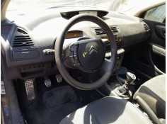 citroën c4 i (lc_) del año 2007 2