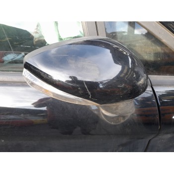 ESPEJO RETROVISOR DERECHO 2104865 ELECTRICO