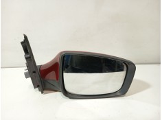 Recambio de espejo retrovisor derecho para hyundai ix20 (jc) 1.6 crdi referencia OEM IAM 876201K020  