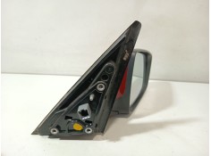 Recambio de espejo retrovisor derecho para hyundai ix20 (jc) 1.6 crdi referencia OEM IAM 876201K020   2