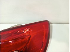 Recambio de piloto trasero derecho para hyundai ix20 (jc) 1.6 crdi referencia OEM IAM 924121K000   2