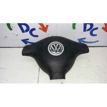AIRBAG DELANTERO IZQUIERDO 001630JDYXN3 7M3880201E 