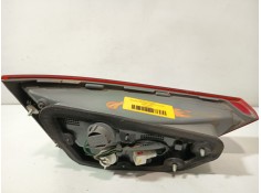 Recambio de piloto trasero derecho interior para hyundai ix20 (jc) 1.6 crdi referencia OEM IAM 924041K000   2