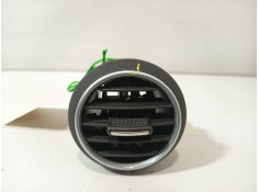 Recambio de aireador para audi a3 sportback (8pa) 1.6 fsi referencia OEM IAM 8P0820901A  