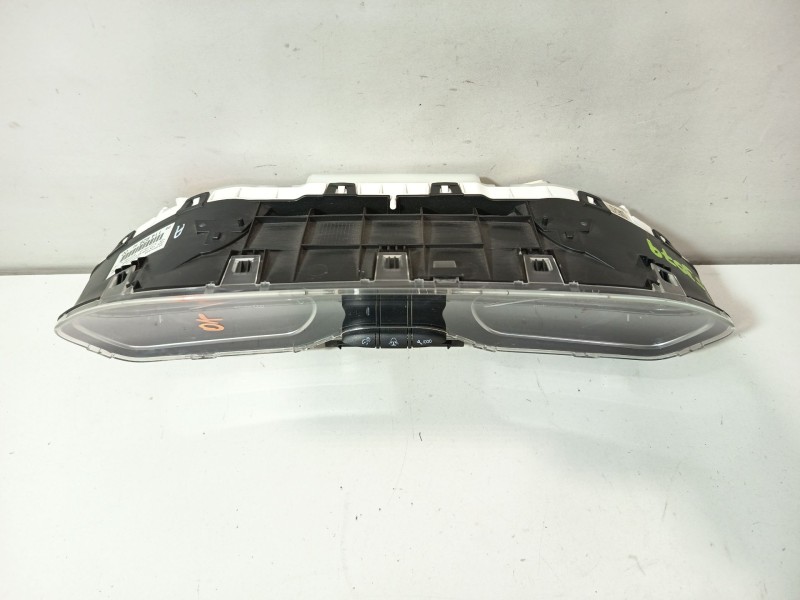 Recambio de cuadro instrumentos para peugeot 208 i (ca_, cc_) 1.2 vti 82 referencia OEM IAM 1610454880  