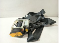 Recambio de cinturon seguridad delantero derecho para peugeot 208 i (ca_, cc_) 1.2 vti 82 referencia OEM IAM 98063151XX  