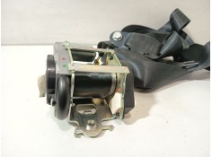 Recambio de cinturon seguridad delantero derecho para peugeot 208 i (ca_, cc_) 1.2 vti 82 referencia OEM IAM 98063151XX   2
