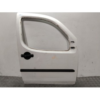 PUERTA DELANTERA DERECHA 51847704 