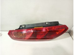 Recambio de piloto trasero derecho para fiat grande punto (199_) 1.3 d multijet referencia OEM IAM 51701590   2