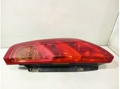 Recambio de piloto trasero izquierdo para fiat grande punto (199_) 1.3 d multijet referencia OEM IAM 51701589  