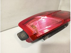 Recambio de piloto trasero izquierdo para fiat grande punto (199_) 1.3 d multijet referencia OEM IAM 51701589   2