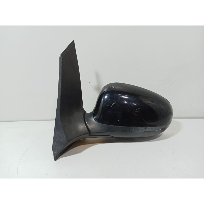 ESPEJO RETROVISOR IZQUIERDO 7355456050S MANUAL - imagen 3