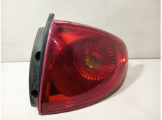 Recambio de piloto trasero derecho para seat altea (5p1) 2.0 tdi 16v referencia OEM IAM 5P0945112B9B9  