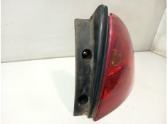 Recambio de piloto trasero derecho para seat altea (5p1) 2.0 tdi 16v referencia OEM IAM 5P0945112B9B9   2