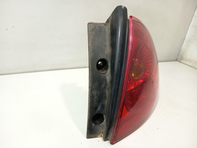 Recambio de piloto trasero derecho para seat altea (5p1) 2.0 tdi 16v referencia OEM IAM 5P0945112B9B9  