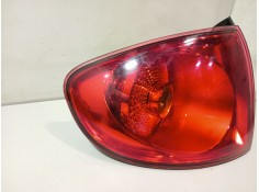 Recambio de piloto trasero izquierdo para seat altea (5p1) 2.0 tdi 16v referencia OEM IAM 5P0945111B9B9   2