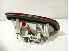 Recambio de piloto trasero izquierdo interior para mercedes-benz clase b sports tourer (w245) b 160 (245.231) referencia OEM IAM 2