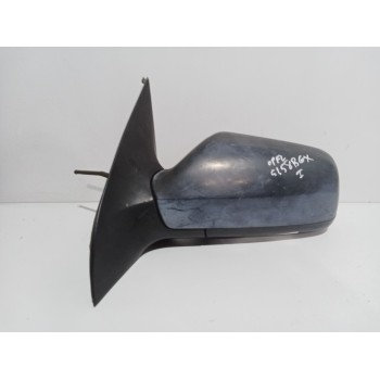 RETROVISOR IZQUIERDO 09142141  OEM 09142141
