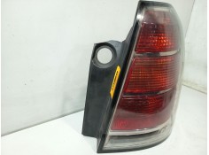 Recambio de piloto trasero derecho para opel zafira / zafira family b (a05) 1.7 cdti (m75) referencia OEM IAM 93190793   2