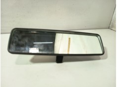 Recambio de espejo retrovisor interior para fiat doblo autobús (263_) 1.3 d multijet (263axc1a) referencia OEM IAM 735436213  