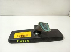 Recambio de espejo retrovisor interior para fiat doblo autobús (263_) 1.3 d multijet (263axc1a) referencia OEM IAM 735436213   2
