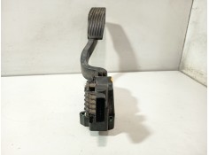 Recambio de pedal acelerador para fiat doblo autobús (263_) 1.3 d multijet (263axc1a) referencia OEM IAM 51831864  