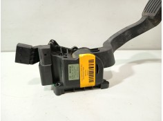 Recambio de pedal acelerador para fiat doblo autobús (263_) 1.3 d multijet (263axc1a) referencia OEM IAM 51831864   2