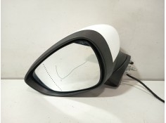 Recambio de espejo retrovisor izquierdo para ford fiesta vi (cb1, ccn) 1.0 ecoboost referencia OEM IAM 2104888  