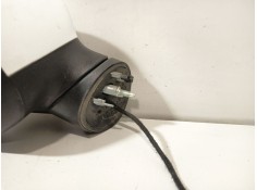 Recambio de espejo retrovisor izquierdo para ford fiesta vi (cb1, ccn) 1.0 ecoboost referencia OEM IAM 2104888   2