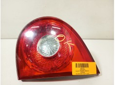 Recambio de piloto trasero derecho interior para volkswagen golf v (1k1) 1.9 tdi referencia OEM IAM 1K6945094J  