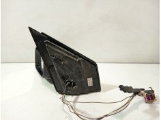 Recambio de retrovisor izquierdo para volkswagen polo iv (9n_, 9a_) 1.4 16v referencia OEM IAM 836213   2