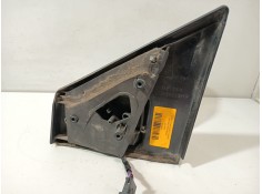 Recambio de retrovisor derecho para renault clio iii (br0/1, cr0/1) 1.5 dci (c/br0g, c/br1g) referencia OEM IAM VM6136R   2