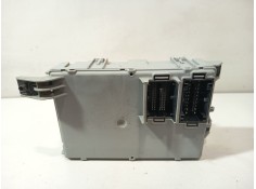 Recambio de caja reles / fusibles para fiat doblo autobús (263_) 1.3 d multijet (263axc1a) referencia OEM IAM 518331110   2